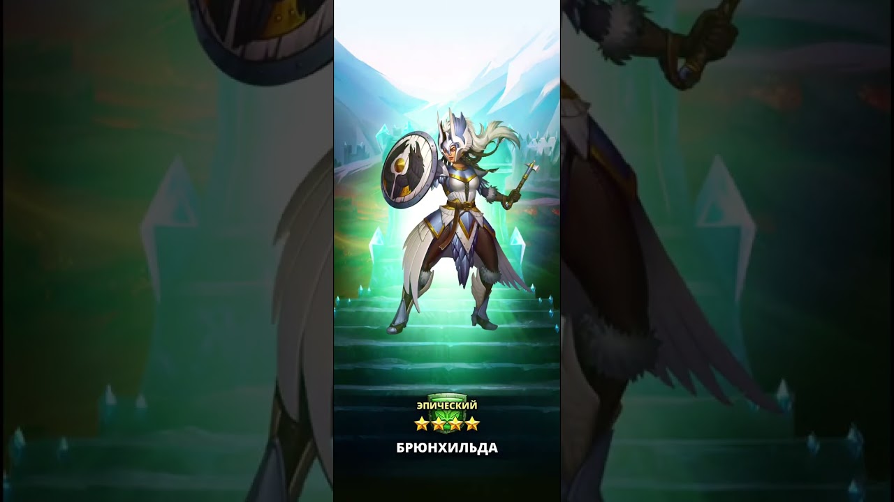 Заветные купидоны! х40!