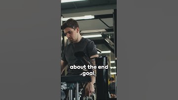 Overcoming Obstacles: The True Measure of Success