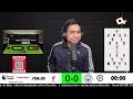 🔴 LIVE พากย์บอลสด | ลิเวอร์พูล 2-0 แมนซิตี้ #พรีเมียร์ลีกอังกฤษ สัปดาห์ ที่ 13  | 1-12-67