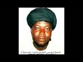 Docteur Souleymane vs Cheikh Moussa Al djaii Mp3 Song