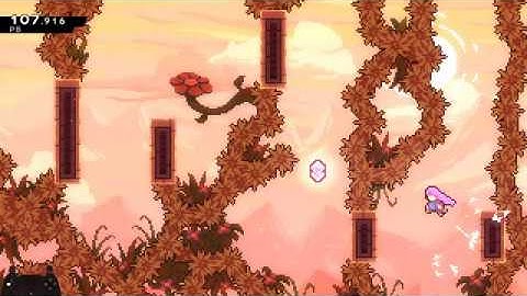 glyph YEP THIS IS HEAT 1:52