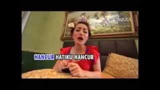 Suamiku Kawin Lagi - Siti Badriah