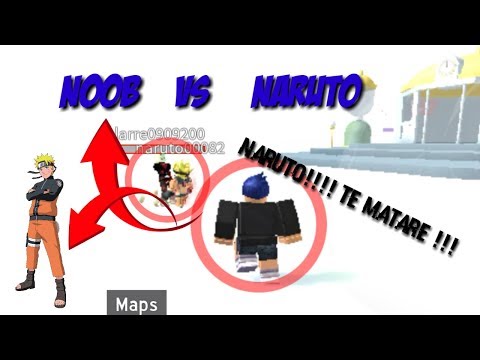 Truco Para Abrir La Puerta Secreta Del Banco En Jailbreak Roblox Youtube - no jueges roblox a las 3 33 am capitulo 4 niveles 3 4 5 6 wattpad