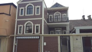 Bileceride Heyet Evleri MOHTESEM Villa Merkezde 5 Otaq KOD-163 Tel: 055 389 38 08 MIRI Bileceride Heyet Evleri MOHTESEM Villa Merkezde 5 Otaq KOD-163 Tel: 055 389 38 08 MIRI