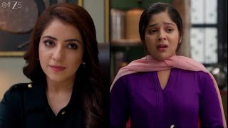 Tumm Se Tumm Tak Today Episode 4Th December 2025