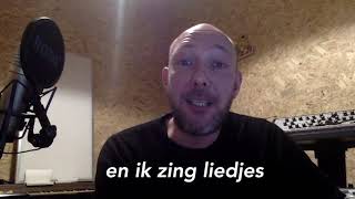 Download Lagu Geselecteerd voor de Gentse Crochet! KNET en zijn Vikings! MP3 Download Lagu Geselecteerd voor de Gentse Crochet! KNET en zijn Vikings! MP3
