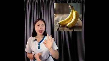 bị tiểu đường không nên ăn các loại trái cây này