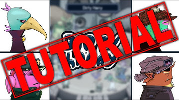 Dirty Harry TUTORIAL - My Singing Monsters Composer (Time Stamps & Tips in Description)