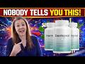 DENTANOL REVIEW ⚠️ Really Works? - DENTANOL Customer Review (I Tried it For 90 Days) DENTANOL REVIEW