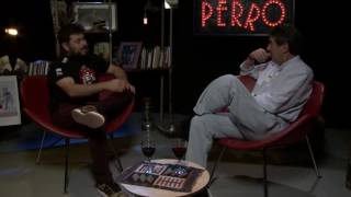 Cuidado con el Perro | Temporada 2 | Capítulo 144 ...