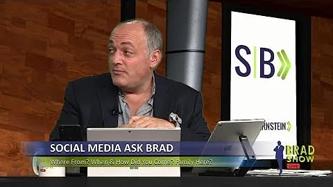 I-140 Application Pending Approval and F1 Visa Set to Expire (Immigration)