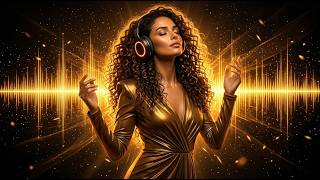 Aurora Vocal Waves – Midnight Trance Journey | Ethereal Female Vocals Vol. 1