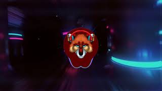 DEVAULT-RUNAWAY