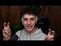 Beginning of video