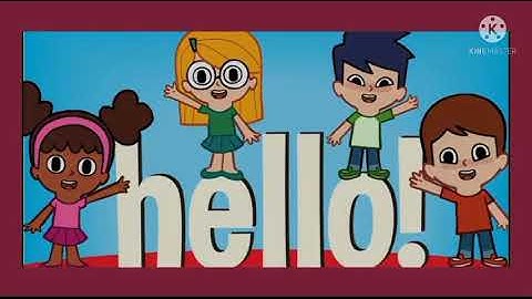 3rd Class Maths Chapter 3 Give and Take Part 1 - by Abhilasha mam