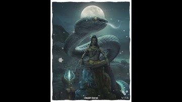 Shiv gyan || Mahadev status || devo ke dev Mahadev status || Mahadev || bholenath || Mahakal ||