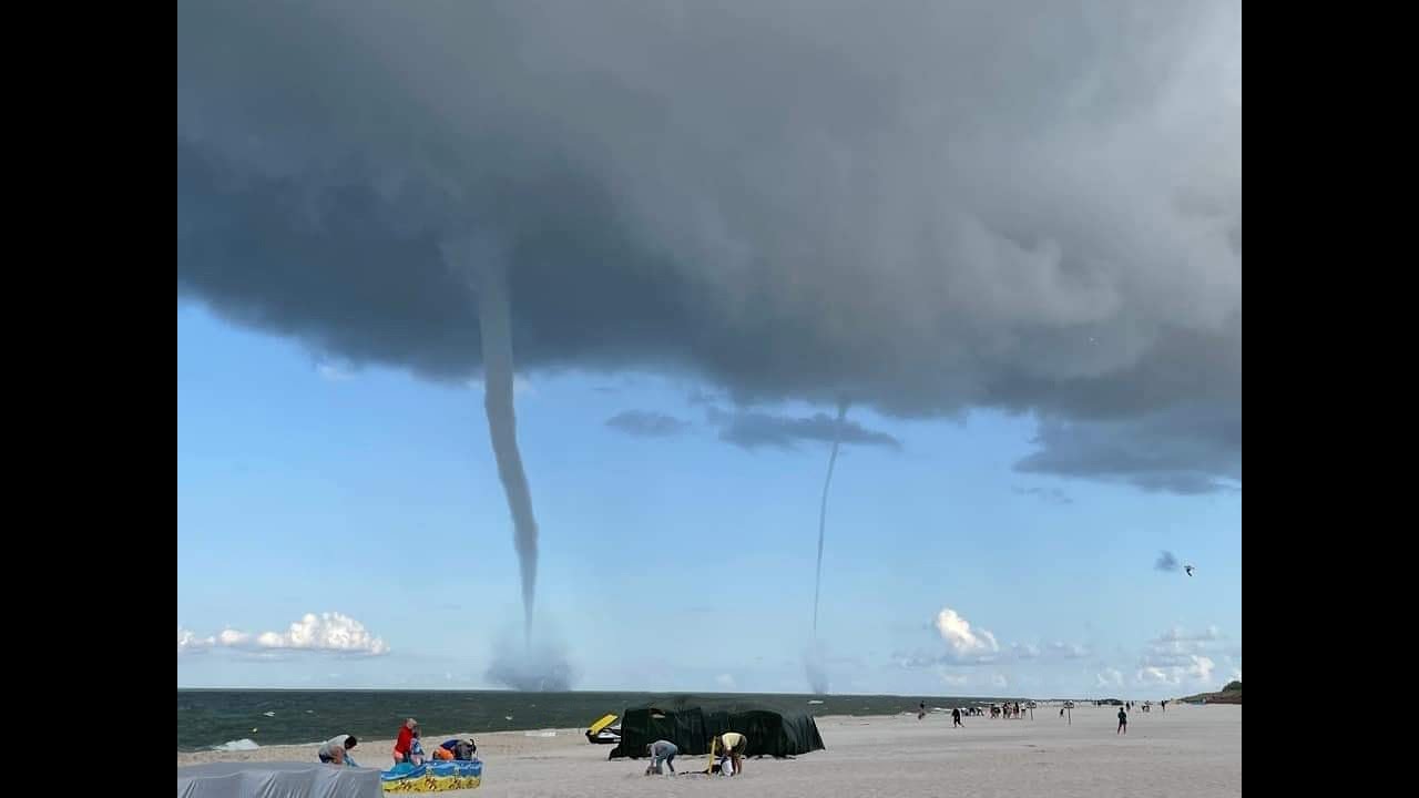 Магия Зелика (Музыка: эмбиент Selected Ambient Works 85 92Aphex Twin ...