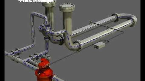 Bi Directional Prover Operation