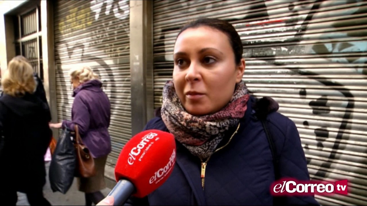 El clima de Andalucía tenderá a la aridez y a un mayor estrés hídrico