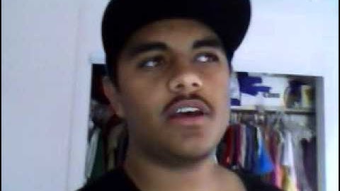 how to jailbreak ps3 4.21 with working install packages