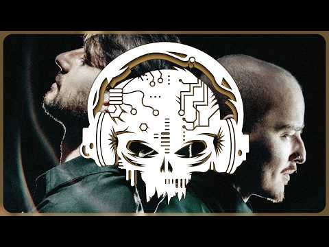 Fatal-M & Bloodset - Eclipse