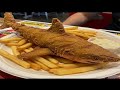 Kumpulan Meme Absurd yang saya temukan di Restoran (60)