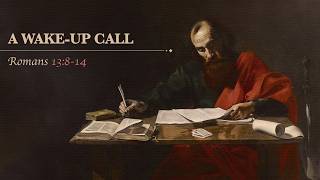 Building Hope Together: Renewing Faith and Commitment