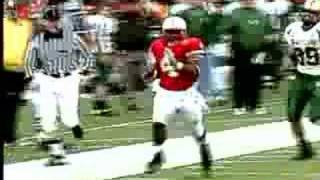 Nebraska vs Baylor Highlights Net Worth