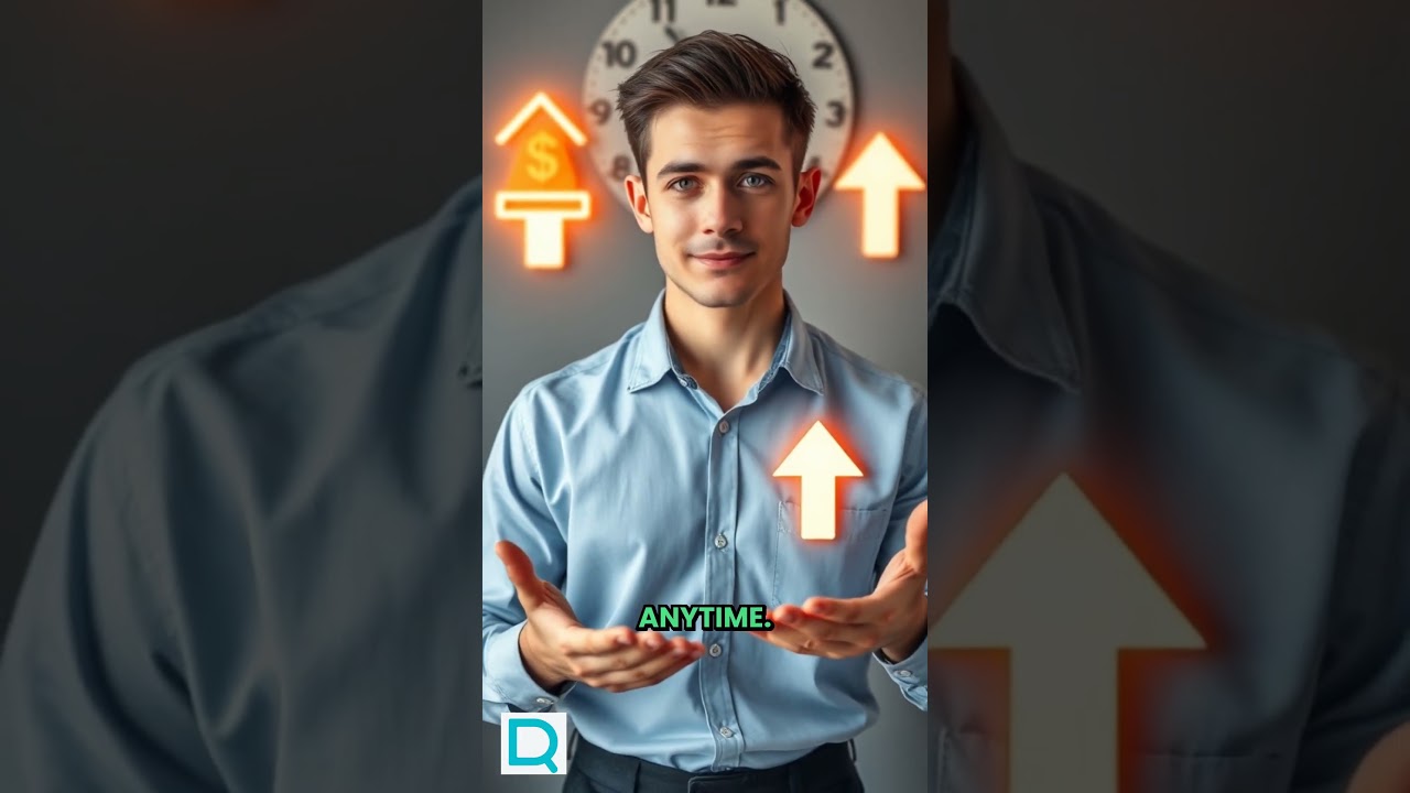 Loan against mutual funds explained#discvrai #mutualfunds #investing #education #simple