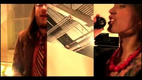 Spark Is A Diamond "Check Your Lease, You