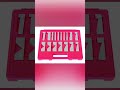 #cnc  #machine #MeasuringTool #measure #tool