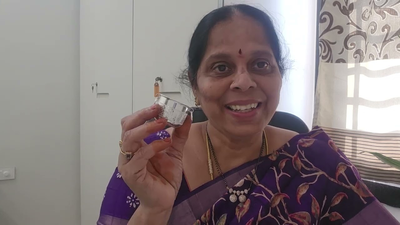 బంధువులు మన మంచితనాన్ని అలుసుగా తీసుకుంటున్నారు అవునా కాదా #telugunews #telugu #trending #trendingvi