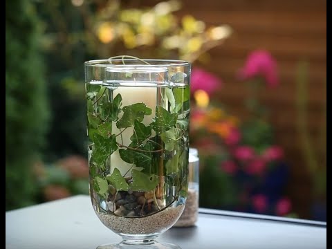 gartengeheimnisse:--diy-unterwasser-windlicht