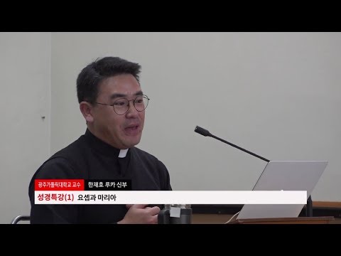 영상썸네일
