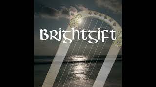 Brightgift Chapter 6