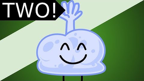 TPOT Viewer Voting Episode 2