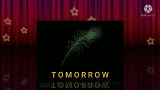 Download Lagu Sean Rii - Dezine 2022_Tomorrow MP3