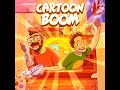 CB 179: King of the Hill (1997)