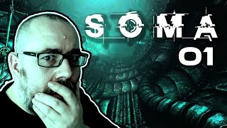 SOMA, SOMA, SOMA... SOMA na Steam - https://www.g2a.com/r/somasteam...