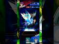What is Marin’s Voice Line With Migratory Zereort? Yu-Gi-Oh! Duel Links (4)