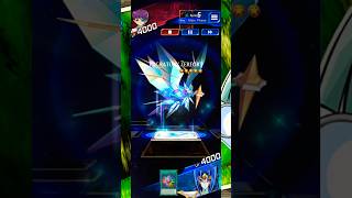 What is Marin’s Voice Line With Migratory Zereort? Yu-Gi-Oh! Duel Links (4)