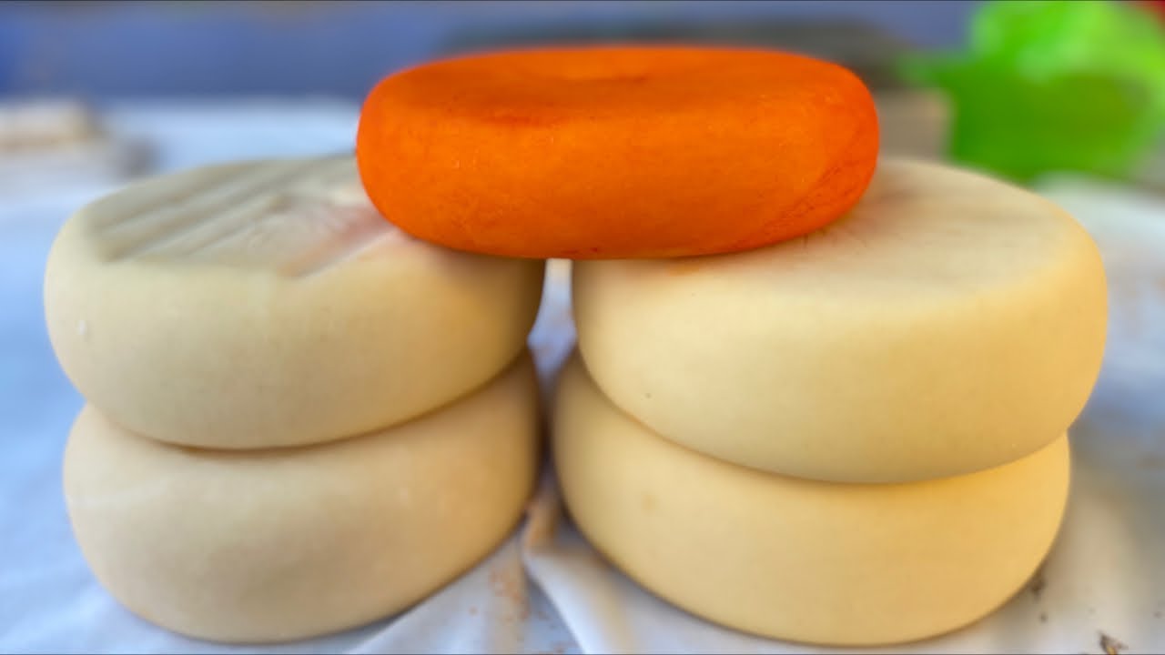 QUESO AÑEJO de la Boquilla del Refugio en Valparaíso Zacatecas 2021 | Domingo 11 de Abril