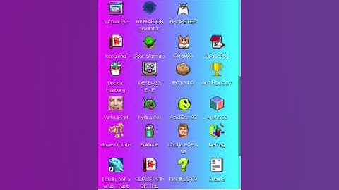 Windows 93