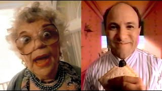 3/3/94 CBS Daytime Commercials & Promos | WJW Cleveland | The Price Is Right 1994 | Bob Barker TPIR