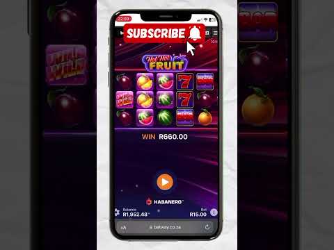 $80/Bet Jackpot on QUICK HIT #casino #slots #gambling