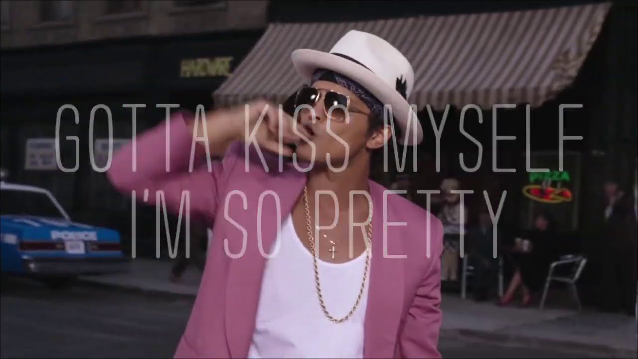 mark-ronson-uptown-funk-enhanced-music-video-lyrics-ft-bruno-mars