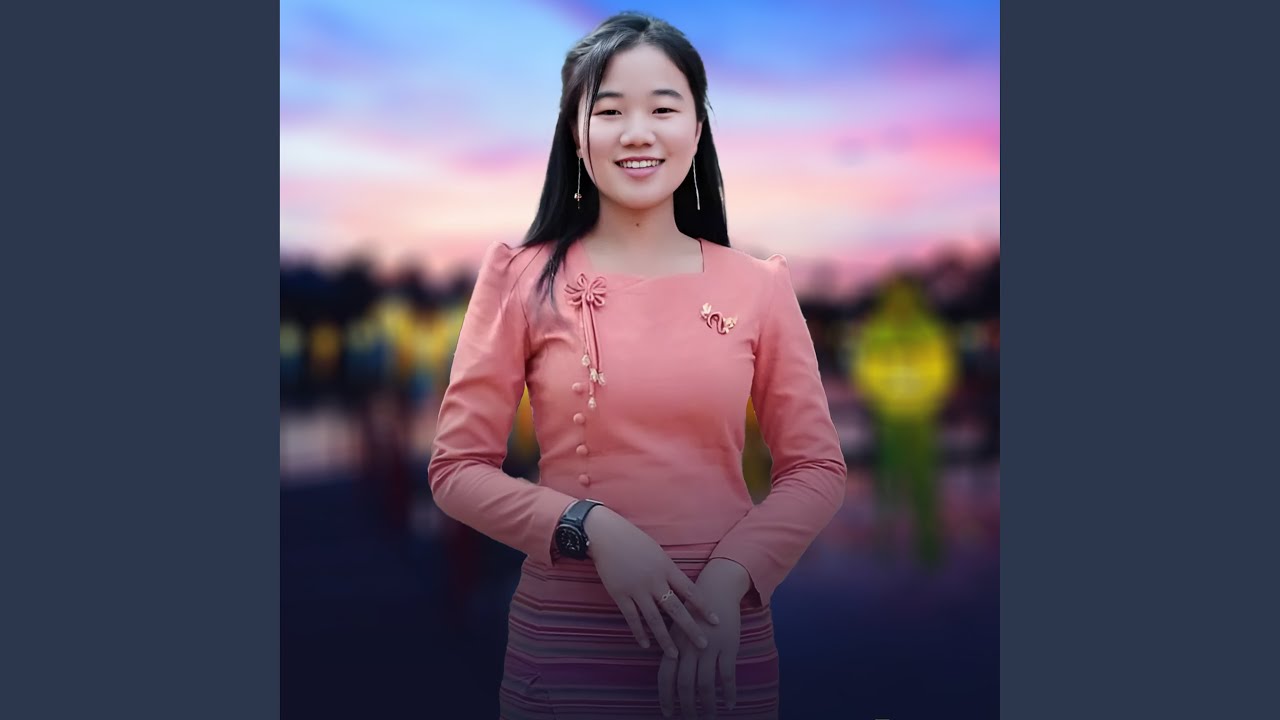 ႁိူၼ်းႁၵ်ႉႁႃးဢမ်ႇပၼ်ၽႂ်မႃးယႃႉ