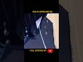 FULL EPISODE MY CHANNEL