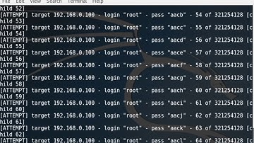 브루트포스 수정본