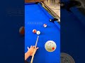 #cueking #8ballpool #9ballpool #poolgame #poolbilliards #skillshot #tricks #shots #virelshorts